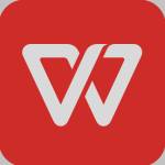 wps wp Profile Picture