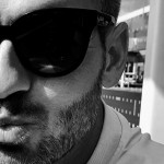 Jindřich Horký profile picture