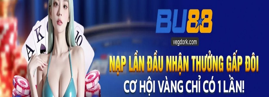 Nhà Cái BU88 Cover Image