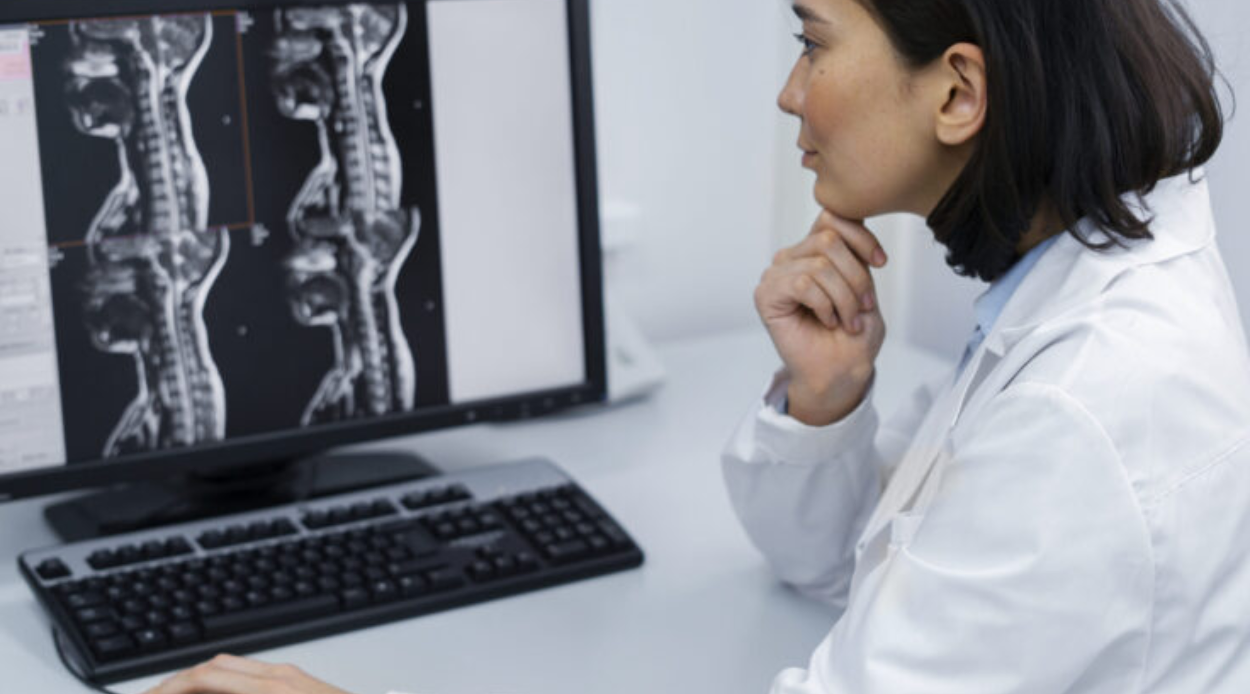 Neuro & Spine Surgery - Archana Hospital