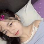 jesyca apriando Profile Picture