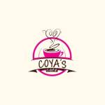 Coyas Cafe Profile Picture