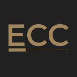 Exclusive Concierge Club Profile Picture