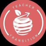 Teacher Transition Profile Picture