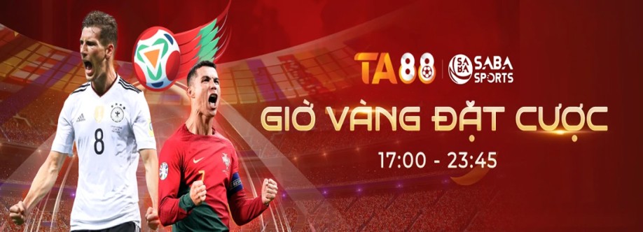 nhacaita88 contact Cover Image