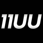 11UU in Profile Picture