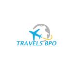 Travels BPO Profile Picture