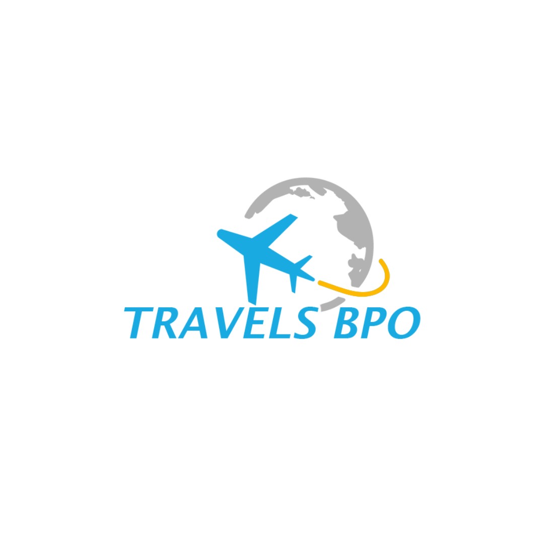 Travels BPO Profile Picture
