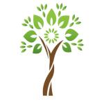 Hidden Creek Wellness Retreat Profile Picture