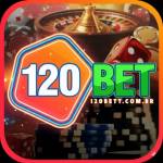 120bet Com