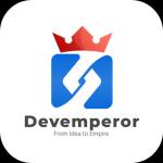 Dev Emperor Profile Picture