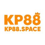 KP88 space profile picture