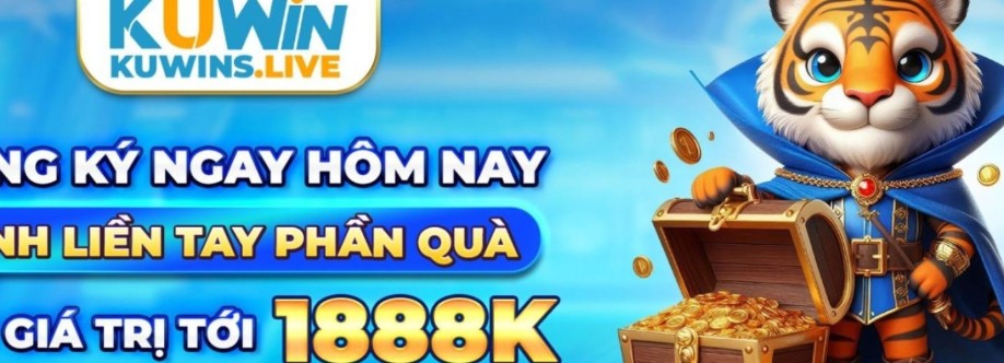 Nhà cái KUWIN Cover Image