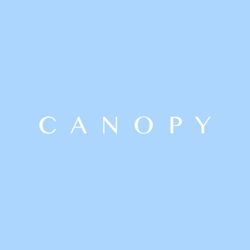 Canopy Beauty Profile Picture