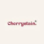 Cherry Stain Profile Picture