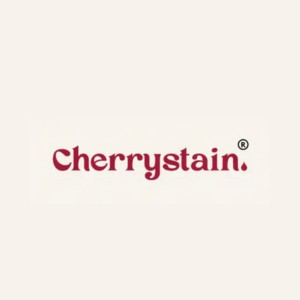 Cherry Stain Profile Picture