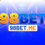98bet me Profile Picture