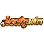 Luckywin tel Profile Picture