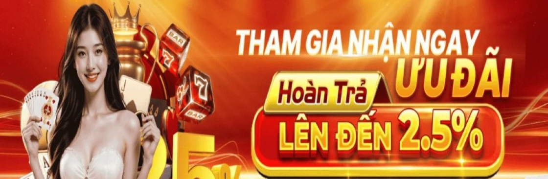 Nhà Cái Tabet Cover Image