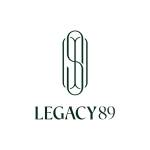 Legacy89 Hưng Yên profile picture