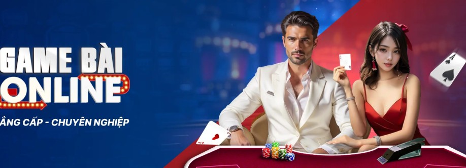 Vua88 deco Cover Image