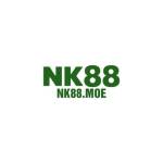 NK88