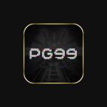 Pg99 study Profile Picture