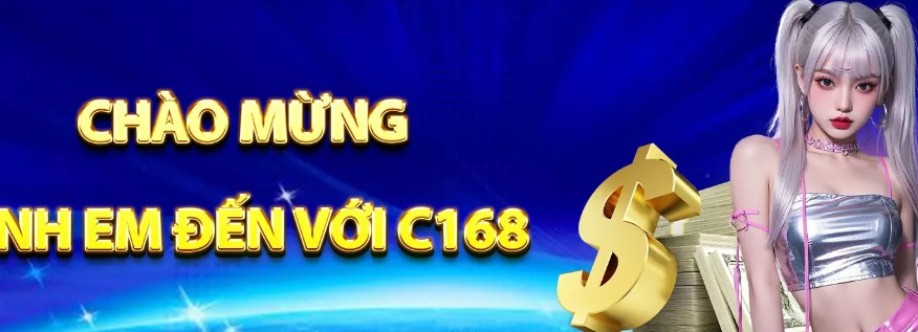 C168 works Cover Image