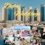 dubai weddings Profile Picture
