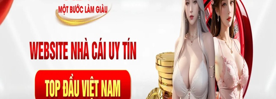 NHA CAI MB66 Cover Image