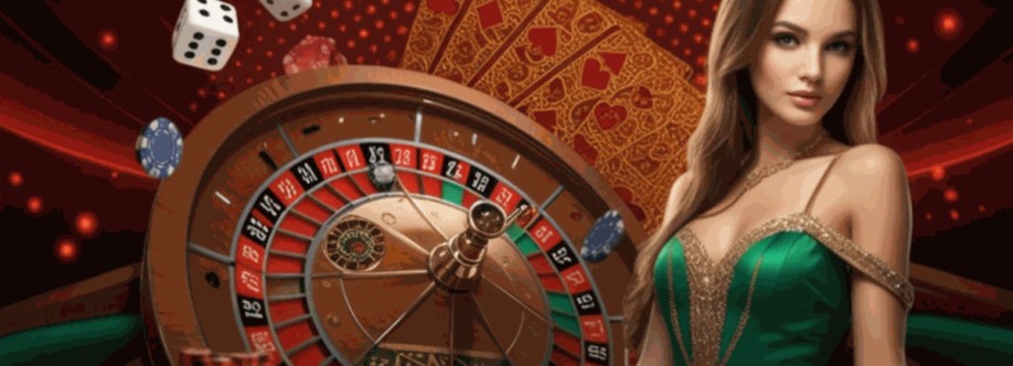 KC126 BET Cover Image