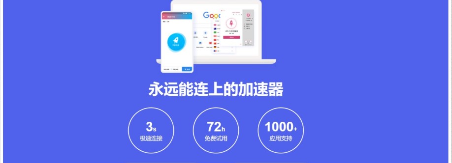 Kuanliana Com Cover Image