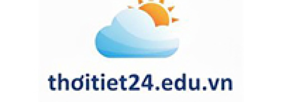 Thoitiet 24 Cover Image