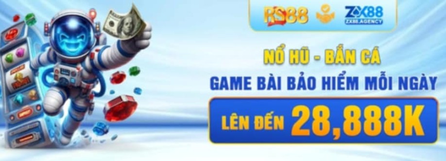 ZX88 Nhà Cái Xanh Chín Cover Image