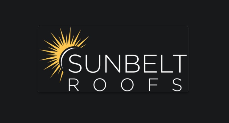 SunBelt Roofs Profile Picture