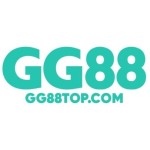 GG 88 Profile Picture