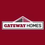 Gateway Homes Guelph Profile Picture