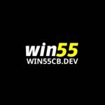 Win55 Profile Picture