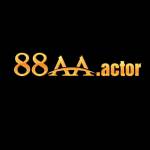 88AA casino Profile Picture