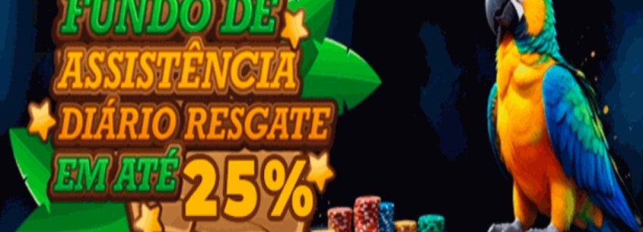 mm33 jogo Cover Image