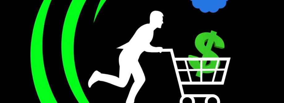 Jody Hickle Cover Image