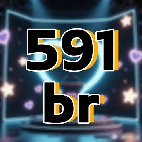 591br bet Profile Picture