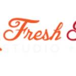Fresh  Paint Studio  Cafe Profile Picture