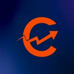 Chartwise pro profile picture