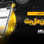 linksazi826 com Profile Picture