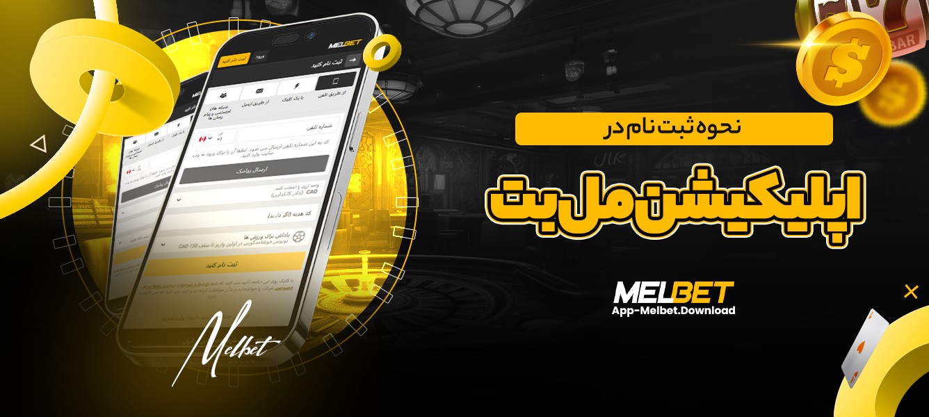 linksazi826 com Profile Picture