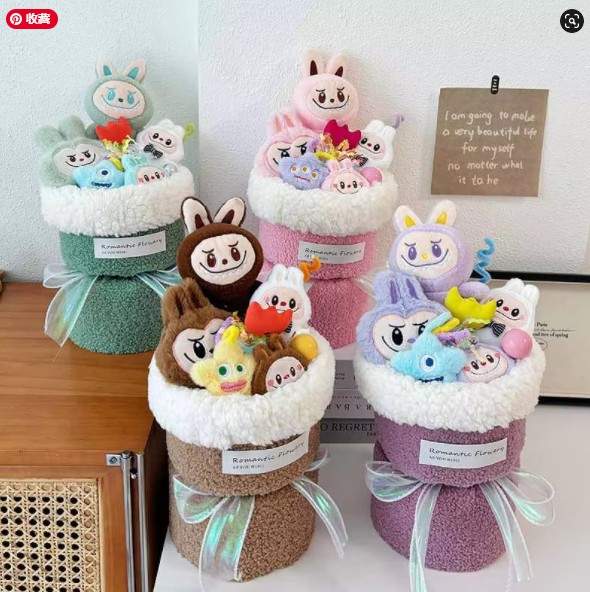 labubu plushtoys Profile Picture