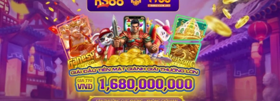 TT88 Link Vào Nhà Cái Cover Image