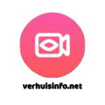 verhuisinfo net Profile Picture