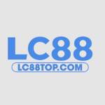 LC88 Topcom Profile Picture